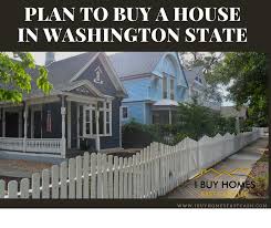 If You Are Connected To Us For Searching Houses For Sale In Tacoma Washington You Can Expect That We Will Serve In T Home Design Plan House Plans House Design