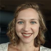 Louis Reavis's Instagram, Twitter & Facebook