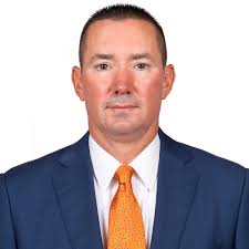 Joey Biggs's Instagram, Twitter & Facebook