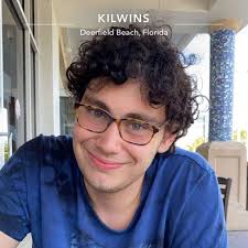 Eliza Nadel and Jacob Nadel's Wedding Website