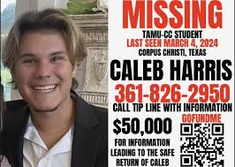 Ivonne Delaney, SHRM-CP