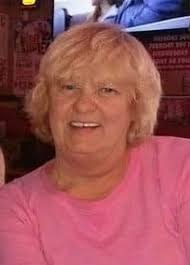 Sandy Bowlin Obituary January 27, 2019