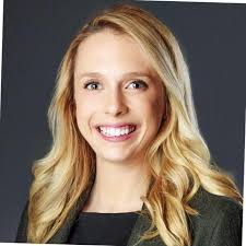 Earl Gingerich Email & Phone Number