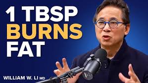 Meet Jonathan Conley, Registered Dietician in Layton