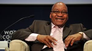 Read the news and reports on jacob zuma's. Jacob Zuma Wikipedia