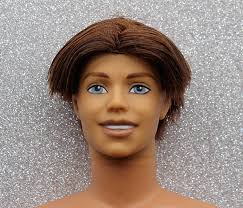 Ken Vitaliy (Magic of Pegasus)