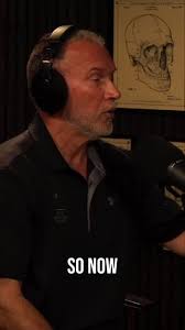 Kenneth Porter & Company, Ltd.