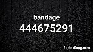 Click robloxplayer.exe to run the roblox installer, which just downloaded via your web browser. Bandage Roblox Id Roblox Music Codes