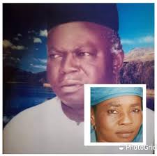 Abdussamad Ibn Abdullahi Ikunaiye