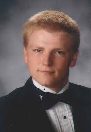 Search Michael Baxter Obituaries and Funeral Services