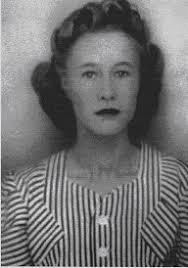 VAN BIBBER PIONEERS E-NEWSLETTER Vol. 8 No. 1