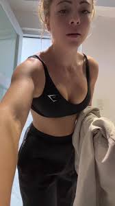 Savannah Wright (@savwright)’s videos with original sound