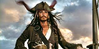 Pirates Of The Caribbean Keeping One Deleted Scene Would’ve Made The Entire Series So Much Better