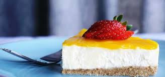 Jetzt ausprobieren mit ♥ chefkoch.de ♥. Philadelphia Torte Ohne Backen Schnelles Kuhlschrank Rezept Utopia De