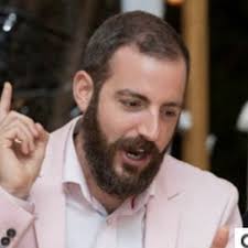 Detroit Startup Week: Directory