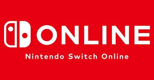 Consola nintendo switch neon 2019 + super mario 3d all stars + mica. Nintendo Switch Online Guardado En La Nube Juegos De Inicio Precio Packs Y Mas