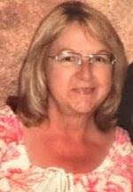 Judith Duncan Obituary (2023)