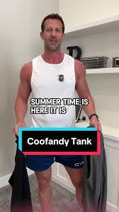 These tank tops are great for the pool, beach or gym. #tanktop #workout  #fitness