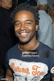 Jeremy Hassell's Instagram, Twitter & Facebook