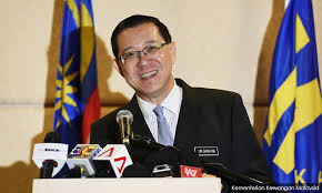 Begitu pun dengan bri yang menghadirkan dua fasilitas ini. Malaysiakini Menteri Kewangan Br1m Tukar Nama Agihan Kedua Sebelum Aidilfitri