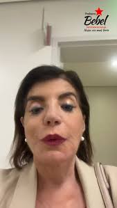 💪 Lutar vale a pena!, A Justiça reafirmou nosso direito: as APDs  (Atividades Pedagógicas Diversificadas) podem ser realizadas em local de  livre escolha, incluindo as escolas do programa PEIA., ...