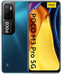 Features 6.53″ display, snapdragon 662 chipset, 6000 mah battery, 128 gb storage, 6 gb ram, corning gorilla glass 3. Xiaomi Poco M3 Pro 5g Full Specifications Price Features Phonedady Com