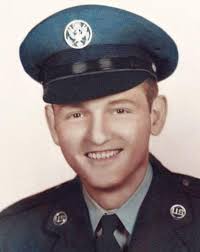 Albert Grant McCormick