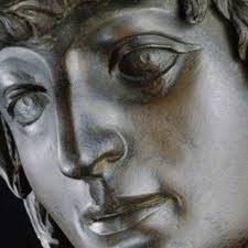 The david di donatello award, named after donatello's david, is a film award presented each year for cinematic performances and production by l'accademia del cinema italiano (aci) (english: David Di Donatello L Opera D Arte A Cui E Ispirata La Statuetta Degli Oscar Italiani