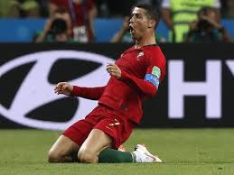 Đội tuyển ba lan là một trong những nỗi thất vọng lớn nhất tại world cup 2018 khi thua cả hai trận đầu tiên và xác định bị loại trước một lượt đấu. Ä'á»™i Tuyá»ƒn Ä'á»©c Chá»‰ Xáº¿p Háº¡ng 10 Vá» Phong Ä'á»™ á»Ÿ World Cup 2018 Tin Tá»©c Má»›i Nháº¥t 24h Ä'á»c Bao Lao Ä'á»™ng Online Laodong Vn