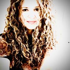 Lisa Marshall (@lisamarshallmusic1) • Facebook