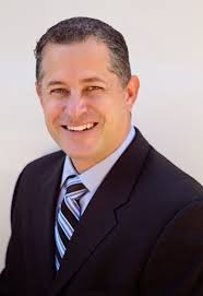 House for sale in Puyallup: 11421 128th St Ct E, Puyallup, WA 98374