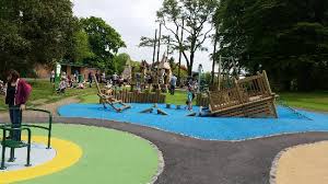 Telephone 0161 339 4491alphabet zoo. Day Out Haigh Woodland Park Wigan Traveller Reviews Tripadvisor
