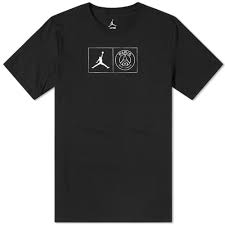 At a glance, the forthcoming collaboration between the storied french. Psg X Jordan T Shirt Cheap Online