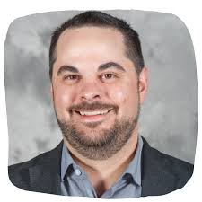 About Gamut Project Solutions, Josh Durham — Gamut Project Solutions