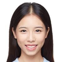 30+ "Agnes Yan Yan" profiles