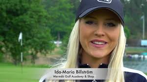 Golfbollar med tryck och logobollar