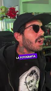 Er conde del Guacharo- el candidato soy yo