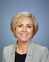 Contact Tammy Tuminaro, Email: t***@centuryrehab.com & Phone Number