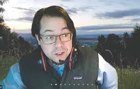 Census: Tribe leads Oregon in getting members counted