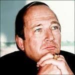 ROBERT ST. PIERRE Obituary (2020)