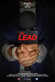 Deadly match 2019 lmn full new lifetime movies 2019. Abducted On Air Tv Movie 2020 Imdb
