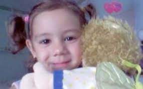 Parole che hanno fatto infuriare la maggio. Denise Pipitone Scomparsa Dal 2004 Carmelo Abbate Difende Anna Corona