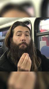 @Narcltd's video Tweet