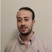 90+ "Carmelo Santos" profiles