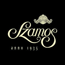 Szamos | Budapest