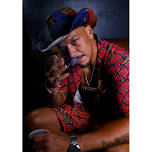 Luis J Gomez