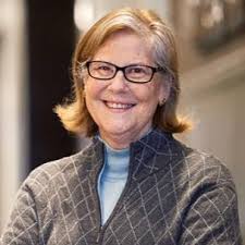 Where Does Administrative Law Go from Here?