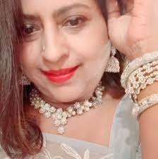 Cumin water recipe for belly fat loss