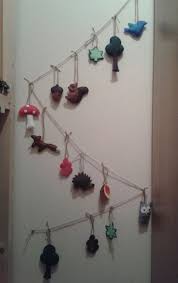 Donna's Felt Creations