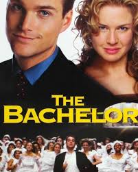 william truett (@williamtruett1975) • Instagram photos and videos